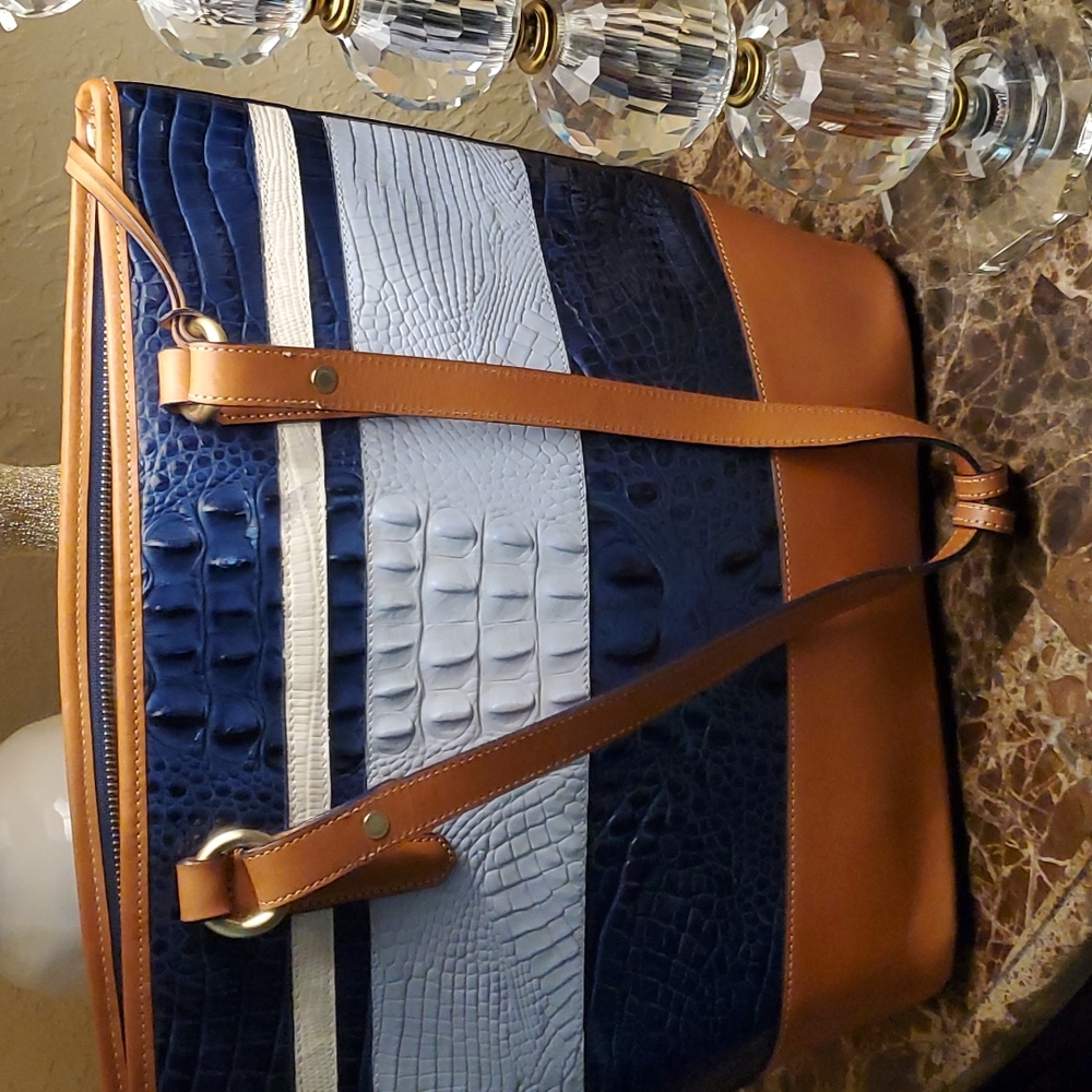 BRAHMIN